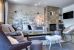 Rental Luxury chalet Meribel Les Allues 9 Rooms 180 m²
