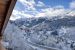 luxury chalet 9 Rooms for seasonal rent on MERIBEL LES ALLUES (73550)