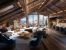 luxury apartment 5 Rooms for sale on COURCHEVEL (73120)