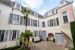 Vente Maison de luxe Saumur 17 Pièces 450 m²