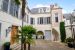 Vente Maison de luxe Saumur 17 Pièces 450 m²