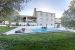 luxury property 12 Rooms for sale on NIORT (79000)