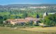 Sale Wine estate Montpellier 22 Rooms 900 m²