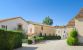 wine estate 22 Rooms for sale on MONTPELLIER (34000)
