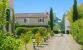 castle 22 Rooms for sale on MONTPELLIER (34000)