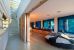 luxury villa 5 Rooms for seasonal rent on BANDOL (83150)