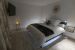 luxury house 7 Rooms for seasonal rent on PLOUGONVELIN (29217)