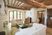 luxury house 9 Rooms for seasonal rent on MAZAN (84380)