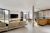 Sale Luxury house Rueil-Malmaison 7 Rooms 300 m²