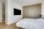 luxury house 7 Rooms for sale on RUEIL MALMAISON (92500)