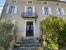 luxury house 14 Rooms for sale on CASTRES (81100)