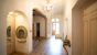 Sale Luxury villa Perpignan 10 Rooms 348.75 m²