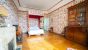 luxury villa 10 Rooms for sale on PERPIGNAN (66000)