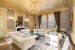 Sale Luxury apartment Paris 8 5 Rooms 319 m²