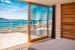 luxury villa 8 Rooms for sale on CORBARA (20220)