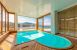 luxury villa 8 Rooms for sale on CORBARA (20220)