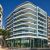 Rental Luxury apartment Cannes 7 Rooms 395 m²