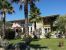 luxury house 5 Rooms for sale on ST CYPRIEN (66750)