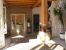 luxury villa 5 Rooms for sale on ST CYPRIEN (66750)
