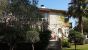 villa de luxe 5 Pièces en vente sur ST CYPRIEN (66750)
