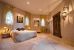 luxury villa 11 Rooms for sale on BARGEMON (83830)