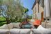 luxury property 20 Rooms for sale on AIX EN PROVENCE (13100)