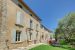 luxury property 20 Rooms for sale on AIX EN PROVENCE (13100)