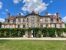 Vente Château La Haye-Saint-Sylvestre 47 Pièces 1500 m²