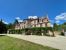 Sale Castle La Haye-Saint-Sylvestre 47 Rooms 1500 m²