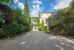 luxury house 12 Rooms for sale on ST REMY DE PROVENCE (13210)
