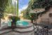luxury house 12 Rooms for sale on ST REMY DE PROVENCE (13210)