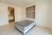 luxury apartment 6 Rooms for seasonal rent on PORTO VECCHIO (20137)