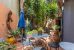 luxury house 5 Rooms for sale on CERET (66400)