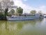 Sale Luxury barge Arles 10 Rooms 400 m²
