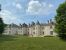 Sale Castle Blois 30 Rooms 1340 m²
