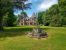 castle 15 Rooms for sale on BERNAY (27300)
