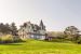 luxury house 25 Rooms for seasonal rent on DEAUVILLE (14800)