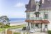 luxury house 25 Rooms for seasonal rent on DEAUVILLE (14800)