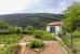 luxury house 7 Rooms for sale on CERET (66400)