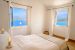 luxury duplex 4 Rooms for sale on CALVI (20260)