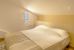 luxury duplex 4 Rooms for sale on CALVI (20260)