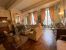 mansion (hôtel particulier) 25 Rooms for sale on CASTELSARRASIN (82100)