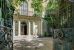 Sale Mansion (hôtel particulier) Arles 20 Rooms 700 m²