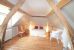 luxury house 10 Rooms for seasonal rent on ECAQUELON (27290)
