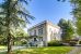 Sale Mansion (hôtel particulier) Fontenay-sous-Bois 15 Rooms 650 m²