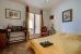 luxury house 38 Rooms for sale on ARLES (13200)