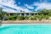 Sale Luxury house Aix-en-Provence 5 Rooms 210 m²