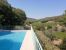 luxury villa 6 Rooms for sale on LE THORONET (83340)