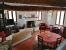 bastide 6 Rooms for sale on LE THORONET (83340)