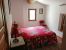 bastide 6 Rooms for sale on LE THORONET (83340)